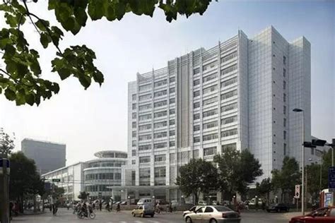 天津三级公立医院将取消门诊现场挂号（附三级医院名单）