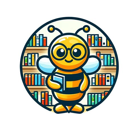 Discover Libraries & Book Clubs for Kids in Delhi NCR