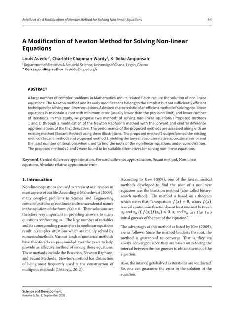 Image result for Solving Non Linear Equation Using Newton Method in Python