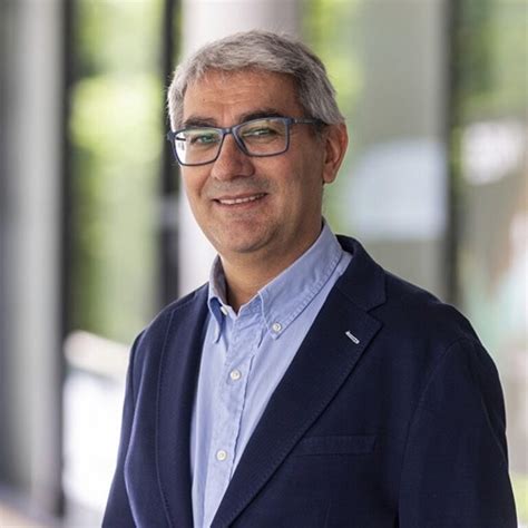 Photos Directors | Executive Leadership Team | BBVA