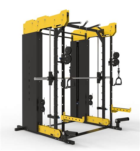 Gym Equipment 的图像结果