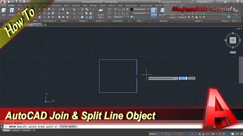 Image result for Broken Line AutoCAD Command