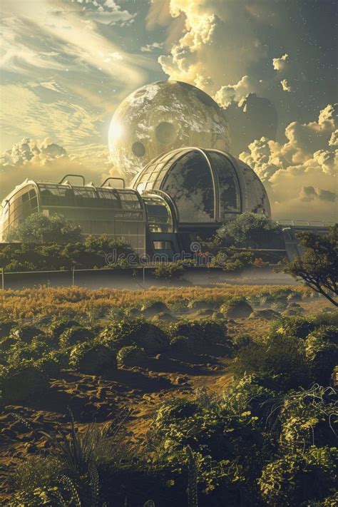 Alien Art Farm 的图像结果