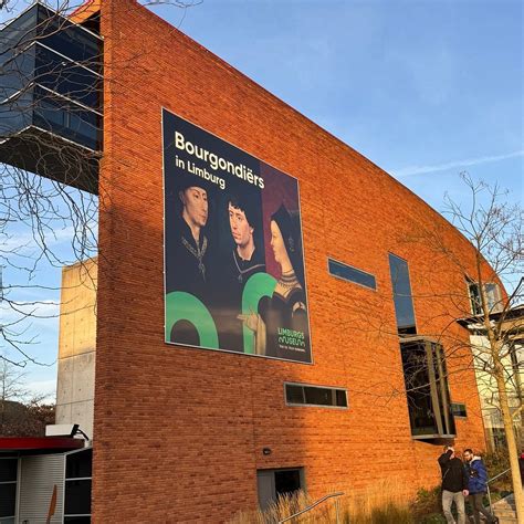 LIMBURGS MUSEUM (2026) All You Need to Know BEFORE You Go (with Photos ...