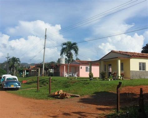 CASA LOS CHEVERES (Vinales) - Guesthouse Reviews & Photos - Tripadvisor