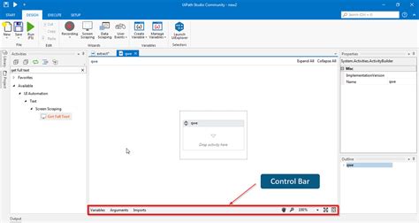 Image result for UiPath Tutorial Playlist