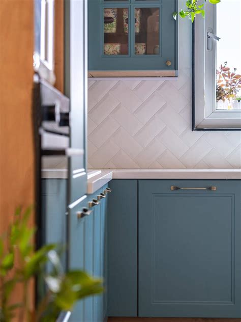 This New Delhi home marries the best versions of two styles in total ...