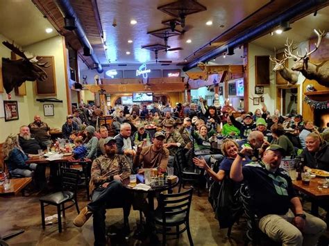 Nile Valley Days 2025, Jim Sprick Park, Chinook Pass Washington ...