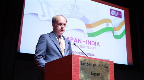 Acumen, UTokyo’s Partner in India for “Study in Japan from South Asia ...