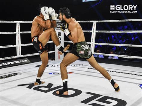 spin winner fight for glory,{keywords} is a fantastic choice