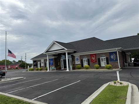 Goldfinch Funeral Home - On one of the most challenging days in your ...