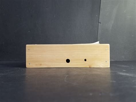 Image result for HO Model Train Switch Panel