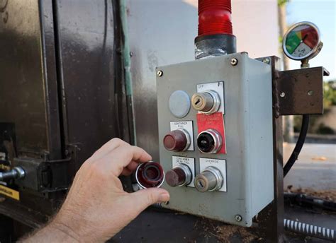 How to Use Trash Compactor 的图像结果