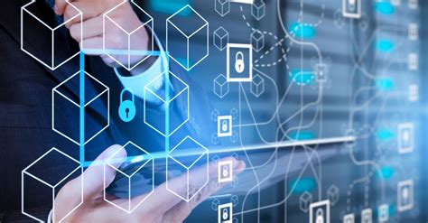 Image result for Tokenization Data Science