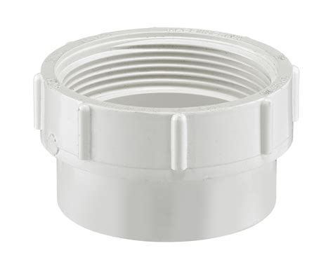 Image result for How to Open PVC Cleanout