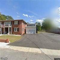 Meares Funeral Home Obituaries