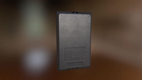 Image result for RGB Remote Control