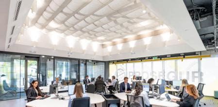 Prosegur alcanza 165.000 trabajadores y se consolida en el 'top 3' de ...