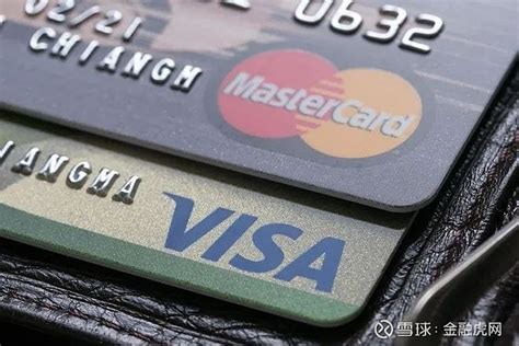 MasterCard和visa（MasterCard和Visa的区别有什么）_新时代发展网