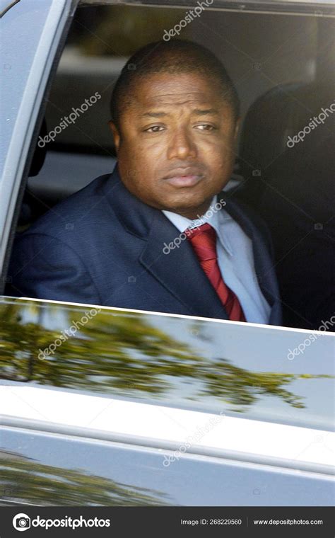 Steven Randall Jackson Jr