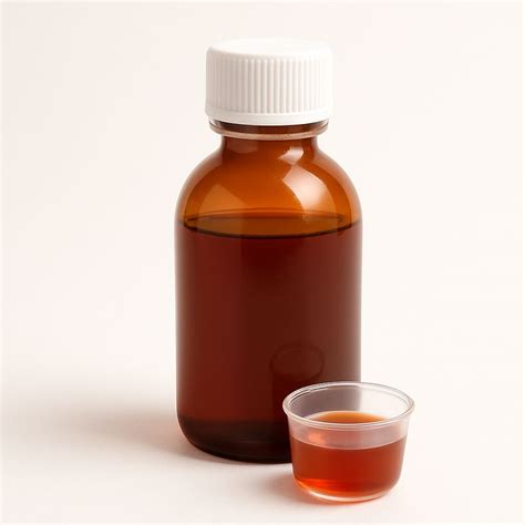 Magic Mouthwash | Kare Pharmacy