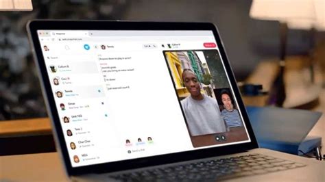 Image result for Snapchat Computer Download