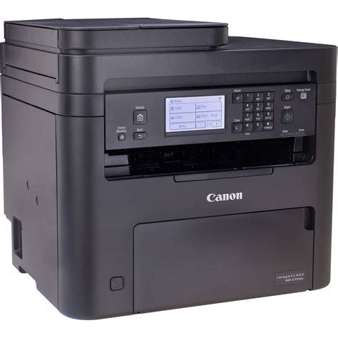 Multifunction Printer 的图像结果