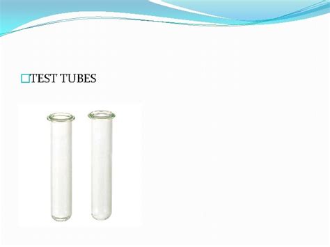 Image result for Soluble Halide Testing