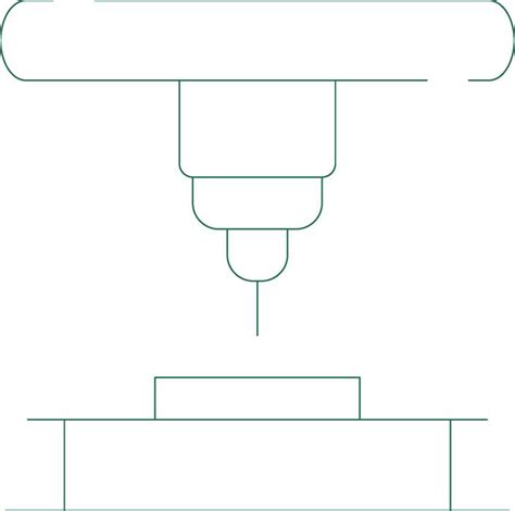 CNC Part Program Logo 的图像结果