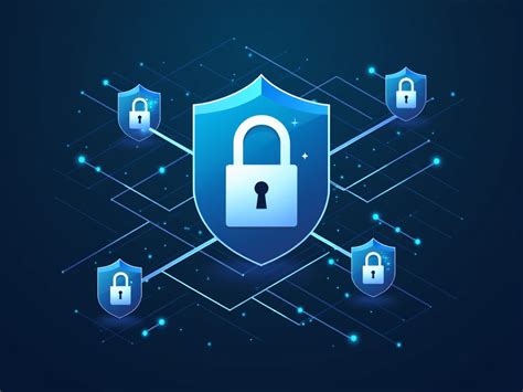 Blockchain Security 的图像结果