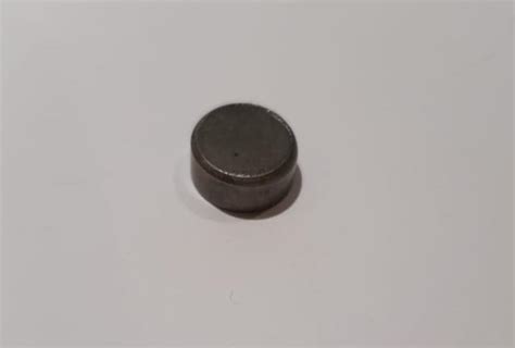 Ariel, BSA B31 Valve Stem Cap Inlet | BRITISH Only Austria ...