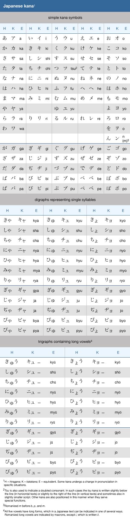 Image result for Length JavaScript Array