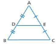 Geometry and Mensuration Formula - CAT PDF Download