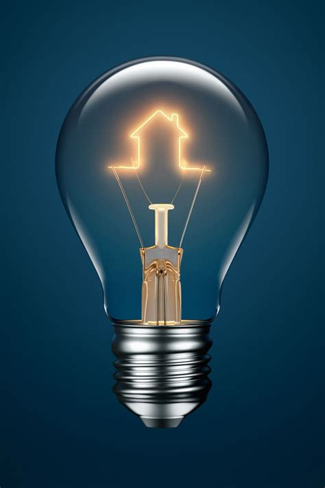 Electricity Câble 的图像结果