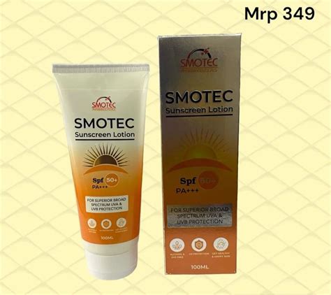 Pharmaceuticals lotion - Beclomethasone Dipropionate 0.025% ...