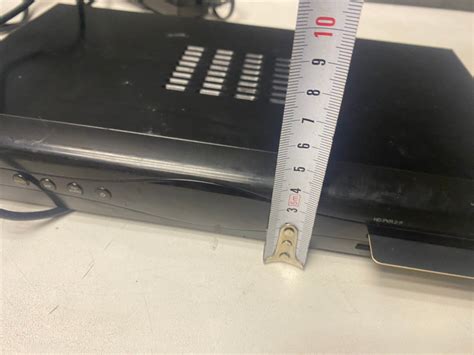 Image result for PVR Decoder Remotes