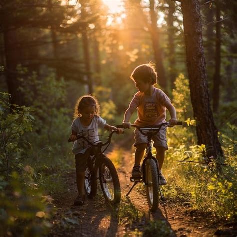 Ride a Bike 的图像结果