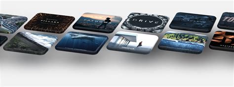 Image result for Freesound Sound Effects