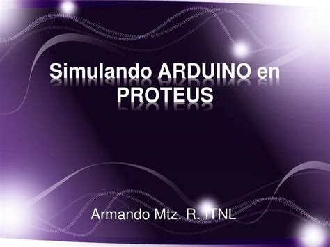 Module Sim Proteus 的图像结果