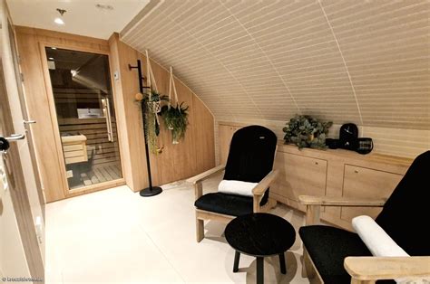 MS Andrea - Phoenix - Flusskreuzfahrten 2022/2023