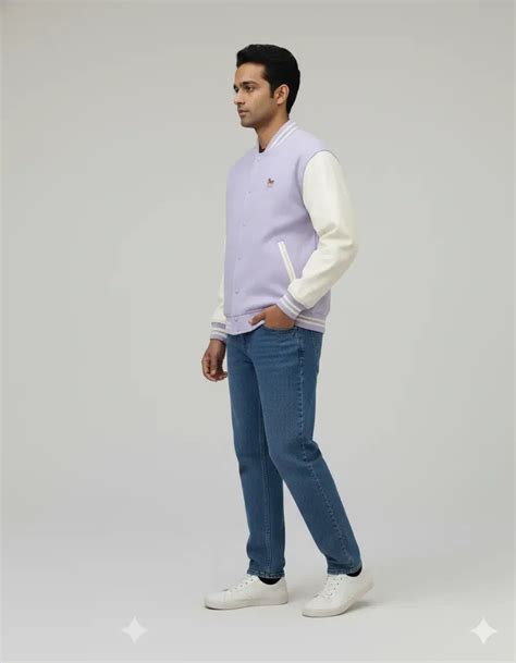 Men's hoodies and jackets – ItiDharma