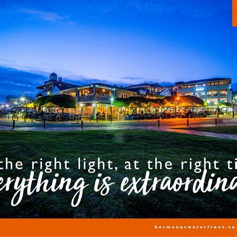 HERMANUS WATERFRONT (2026) All You Need to Know BEFORE You Go (with ...