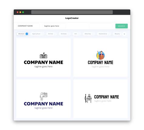 President Logo 的图像结果