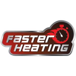 Buy Racold Pronto Neo 3L 3kW Vertical Water Heater