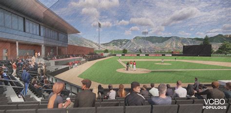 Baseball Stadium 的图像结果