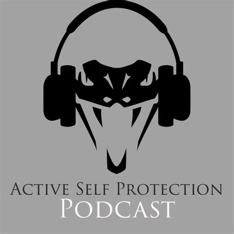 Active Personal Protection 的图像结果