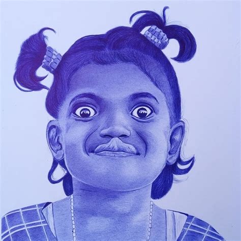 Sindhu - Drawing teacher - ₹200/h