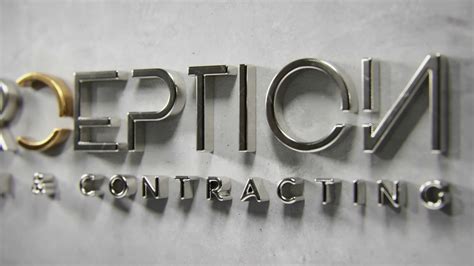 Image result for Logo Intro Basic