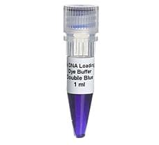 Buy DNA loading dye-TDLD-100 TDLD-100 in India | Biomall