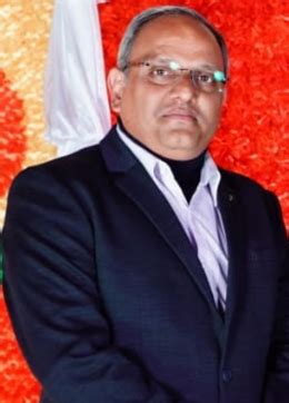 Advocate Sachin Singh - Criminal, Civil Lawyer in Kolkata - MyAdvo.in